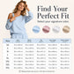 🔥BestSeller🔥Two-piece set with off-the-shoulder top and wide-leg pants—in a soft linen blend for an elegant silhouette