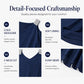 ⏳Limited-time 50% off⏰👗Women's Summer Cold Shoulder Chiffon Dress💎