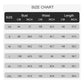 Women's Casual Loose Short Sleeve Button Jumpsuit