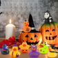 Halloween Duck Bath Toy for Kids 🦆