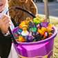 Halloween Duck Bath Toy for Kids 🦆