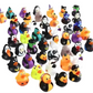 Halloween Duck Bath Toy for Kids 🦆