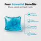 ⏳Limited-time 50% off⏰All-in-One Cleaning & Pest Control Beads