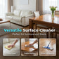 ⏳Limited-time 50% off⏰All-in-One Cleaning & Pest Control Beads