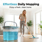 ⏳Limited-time 50% off⏰All-in-One Cleaning & Pest Control Beads