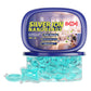 ⏳Limited-time 50% off⏰All-in-One Cleaning & Pest Control Beads