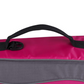 Professional Pet Life Jacket