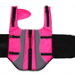 Professional Pet Life Jacket