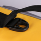 Professional Pet Life Jacket