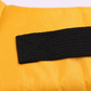 Professional Pet Life Jacket