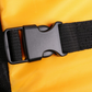 Professional Pet Life Jacket