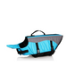 Professional Pet Life Jacket