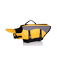 Professional Pet Life Jacket