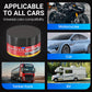 ✨Universal Car Scratch Repair Paste