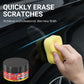 ✨Universal Car Scratch Repair Paste