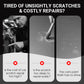 ✨Universal Car Scratch Repair Paste