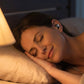 Bluetooth 6.0 Clip-On & In-Ear Wireless Earbuds