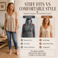 Women's Cold Shoulder T-Shirt