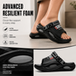Men's Summer Lightweight Non-Slip Sandals