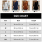 Women's V Neck Ribbed Knit Casual Top
