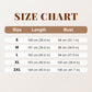 Elegant Stand Collar V-Neck Bodycon Dress
