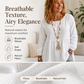Women's Casual Loose Babydoll Top