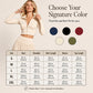 Women's Crop Top & Maxi Skirt Set