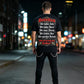 🎁2026 New Arrivals💥Deutschland Heritage Printed Short Sleeve Crew Neck T-Shirt for Men