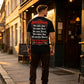 🎁2026 New Arrivals💥Deutschland Heritage Printed Short Sleeve Crew Neck T-Shirt for Men