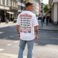 🎁2026 New Arrivals💥Deutschland Heritage Printed Short Sleeve Crew Neck T-Shirt for Men