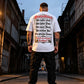 🎁2026 New Arrivals💥Deutschland Heritage Printed Short Sleeve Crew Neck T-Shirt for Men