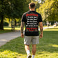 🎁2026 New Arrivals💥Deutschland Heritage Printed Short Sleeve Crew Neck T-Shirt for Men
