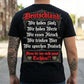🎁2026 New Arrivals💥Deutschland Heritage Printed Short Sleeve Crew Neck T-Shirt for Men