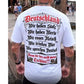 🎁2026 New Arrivals💥Deutschland Heritage Printed Short Sleeve Crew Neck T-Shirt for Men