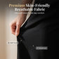 Women’s Comfortable Loose Fit Palazzo Lounge Pants