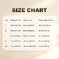 🥳2026 HOT SALE🥳💞Women's Lace V-Neck Nightdress Loose Modal Slip Sleepwear