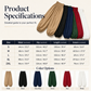 🌸Hot Sale 50% OFF💖Women's Casual Smocked Waist Harem Pants