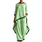 🛍️New Arrivals & Special Offer👗Women's Casual Tunic and Wide Leg Pants Set