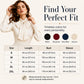 ✨New Arrivals & Special Offers-Women's Elegant Bow Tie Neck Pencil Dress