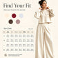 Women's Casual Cropped Top & Wide Leg Pants Set