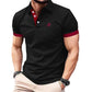 💖50% OFF💖Versatile Printed Shirt
