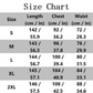 Women's Sleeveless V-Neck Wide-Leg Jumpsuit with Pockets