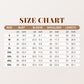 Men's Color-Block Striped T-Shirt