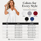 🌸Hot Sale 50% OFF💖Women's Elegant V-Neck Lace Dress