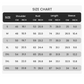 Men's Casual Animal Graphic T-Shirt and Shorts Set