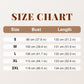 Women's Elegant Satin Midi Dress