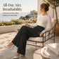 ✨New Arrivals & Special Offers-Women's Elegant  High Waist Wide Leg Pants