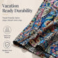 Women’s Effortless Vacation Romper