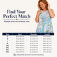 ✨New Arrivals & Special Offers-Women's Sleeveless Linen Dress