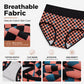 Women's Soft High Waisted Stretch Panties